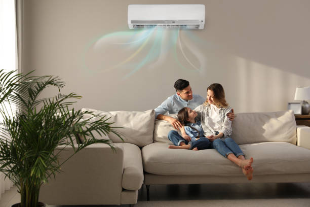 Best HVAC Installation Services  in Des Plaines, IL