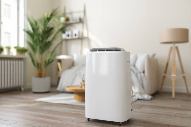 Best HVAC Cleaning Services  in Des Plaines, IL
